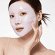 PDRN Pink Collagen Gel Mask