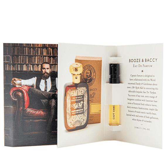 Eau de Parfum Miniatur Kollektion