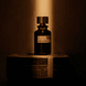 Vanille de Minuit Eau de Parfum