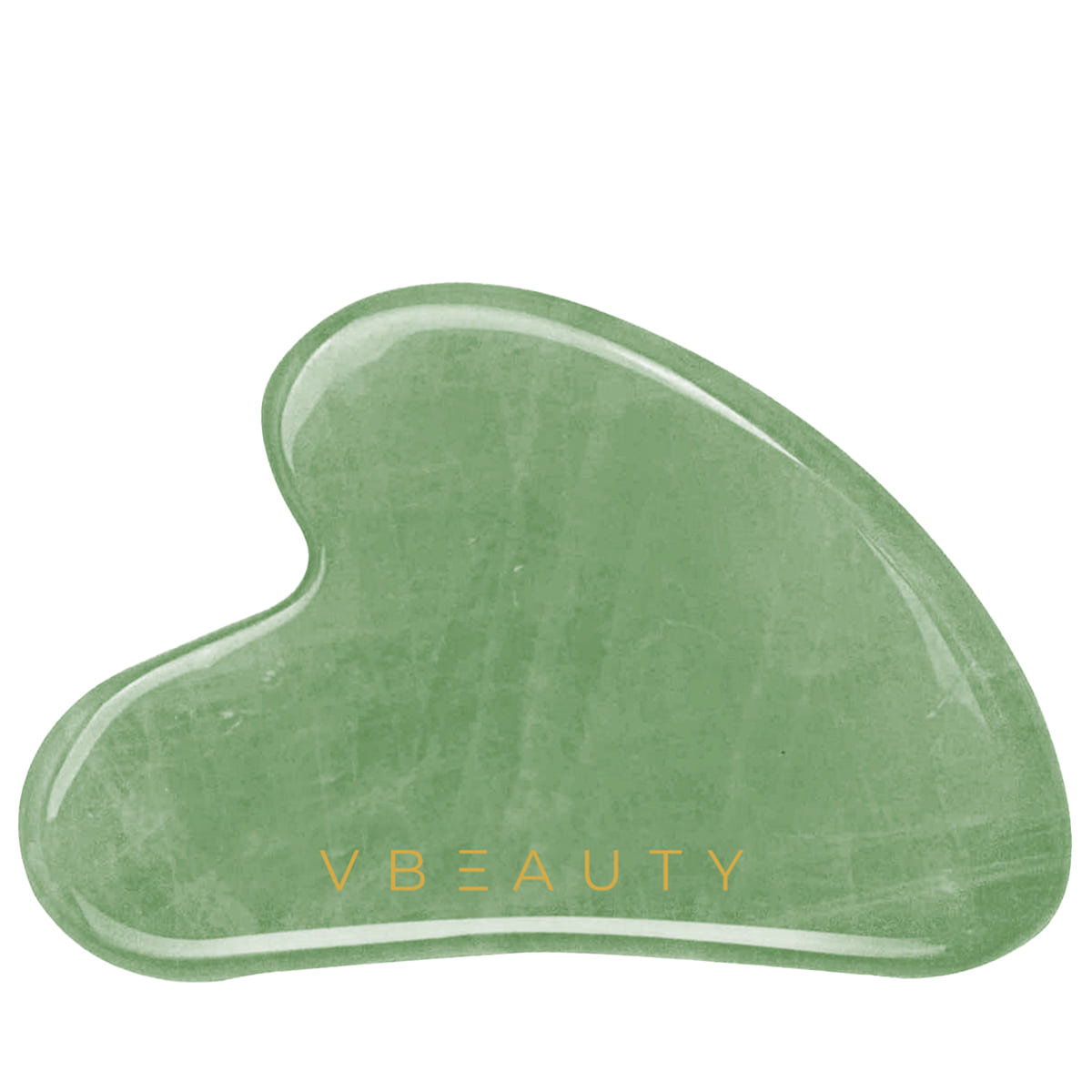 Gua Sha Di Giada