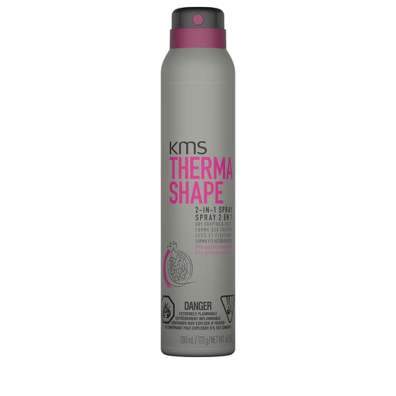 2-in1 Spray