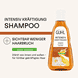 Intensiv Kräftigung Shampoo