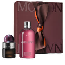 Coffret