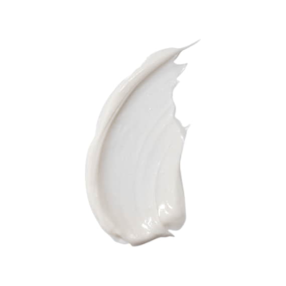 Purifying Pre-Shampoo Clay