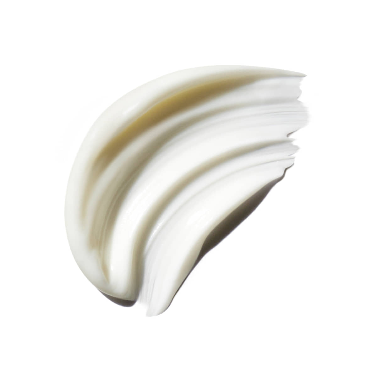 Be Curly Advanced Conditioner