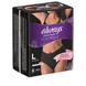 Slips Incontinence L - 8 Pcs.