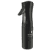 Coiffeur Lehrling Set - ohne Scheren