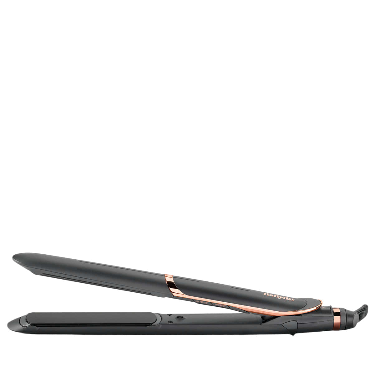 Lisseur Smooth Pro 235 ST394E