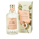 White Peach & Coriander Eau de Cologne