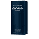 Man Eau de Parfum Intense