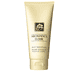 Aromatics Elixir Body Smoothersexy