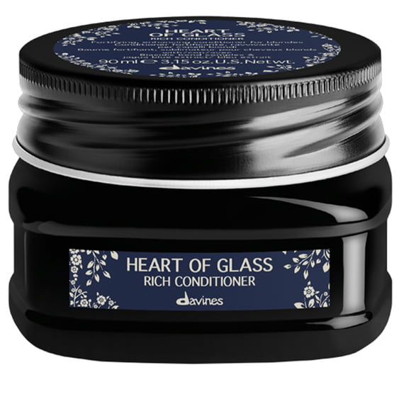 Heart Of Glass - Rich Conditioner