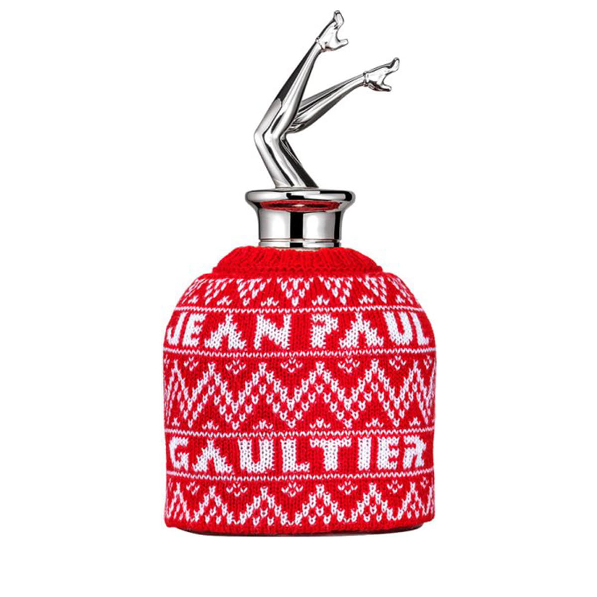 Scandal Eau de Parfum