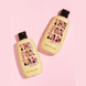 Rapid Face Tan