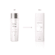 Condensing Shampoo