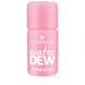 Water Dew Serum Blush