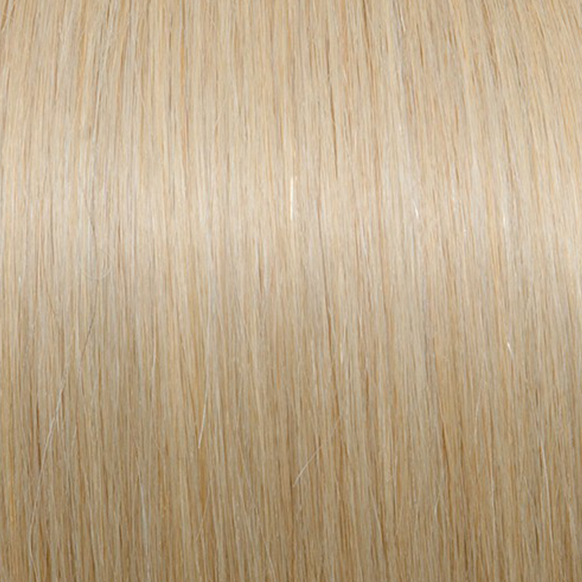 Free Extensions 50/55 cm - 20, Ultra Light Blond