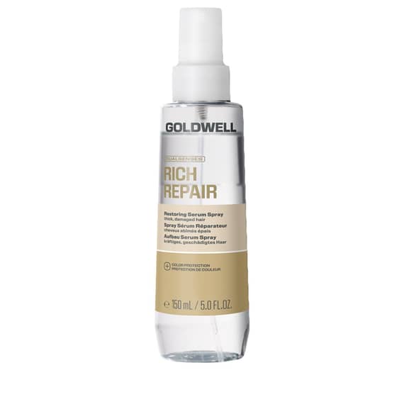 Rich Repair Serum Spray