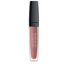 Long Lasting Gloss - 14 frozen rose
