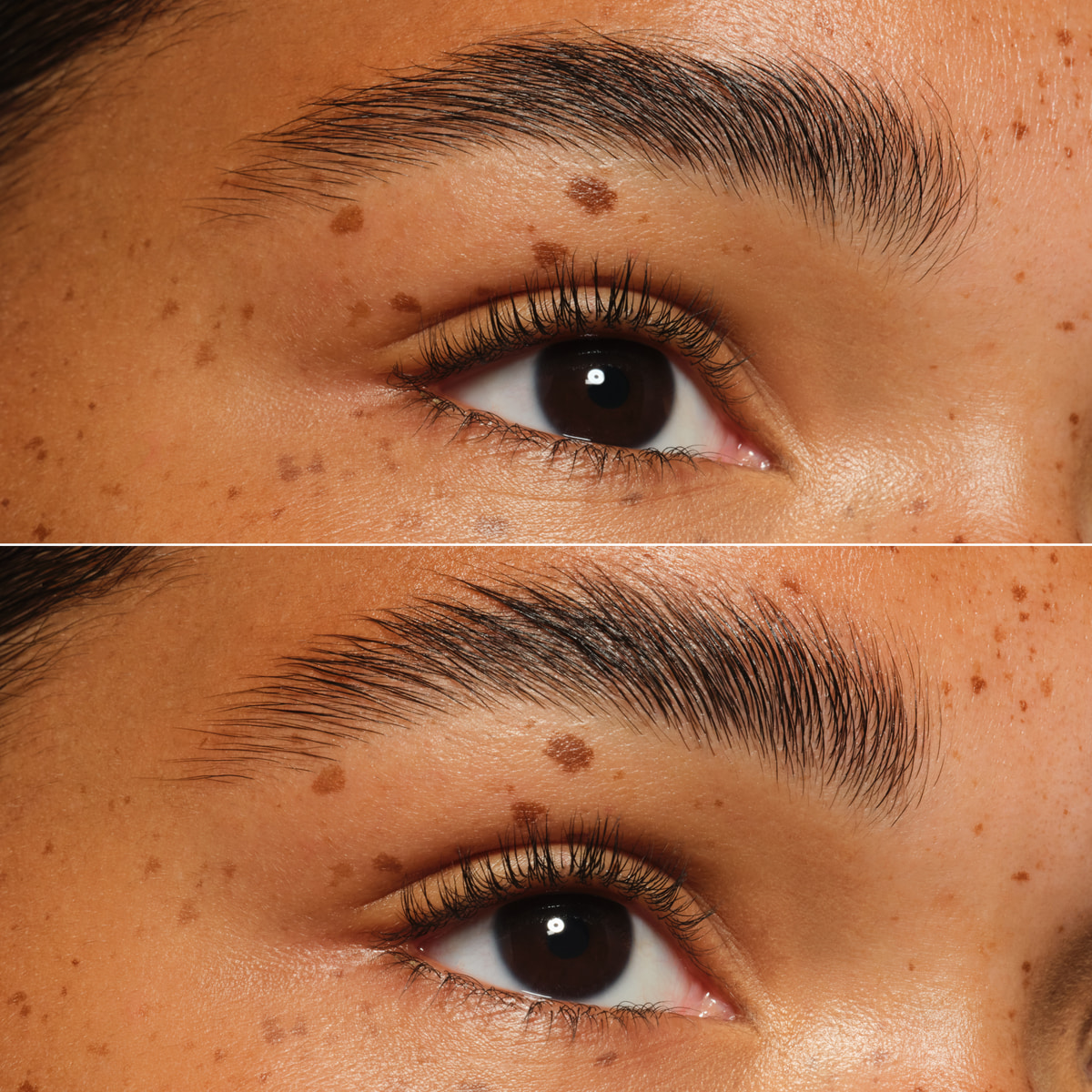 Brow Lifter Extreme - 01 Transparent Glue