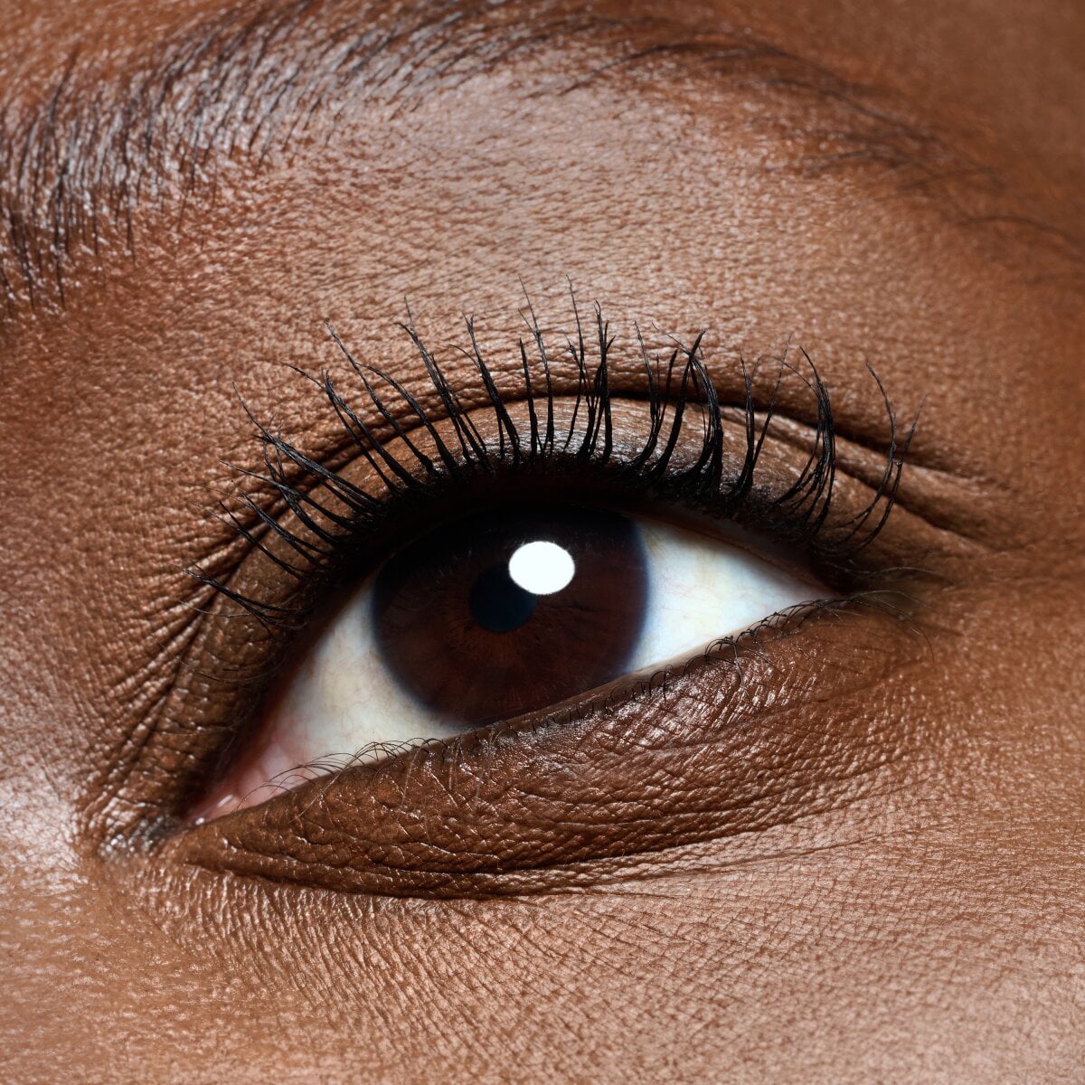 Hyper Length Mascara - 010 Endless Black