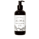 Mama & Baby Body Lotion