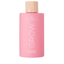 Grow Hair Growth Shampoo