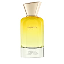 Dynasty Extrait De Parfum