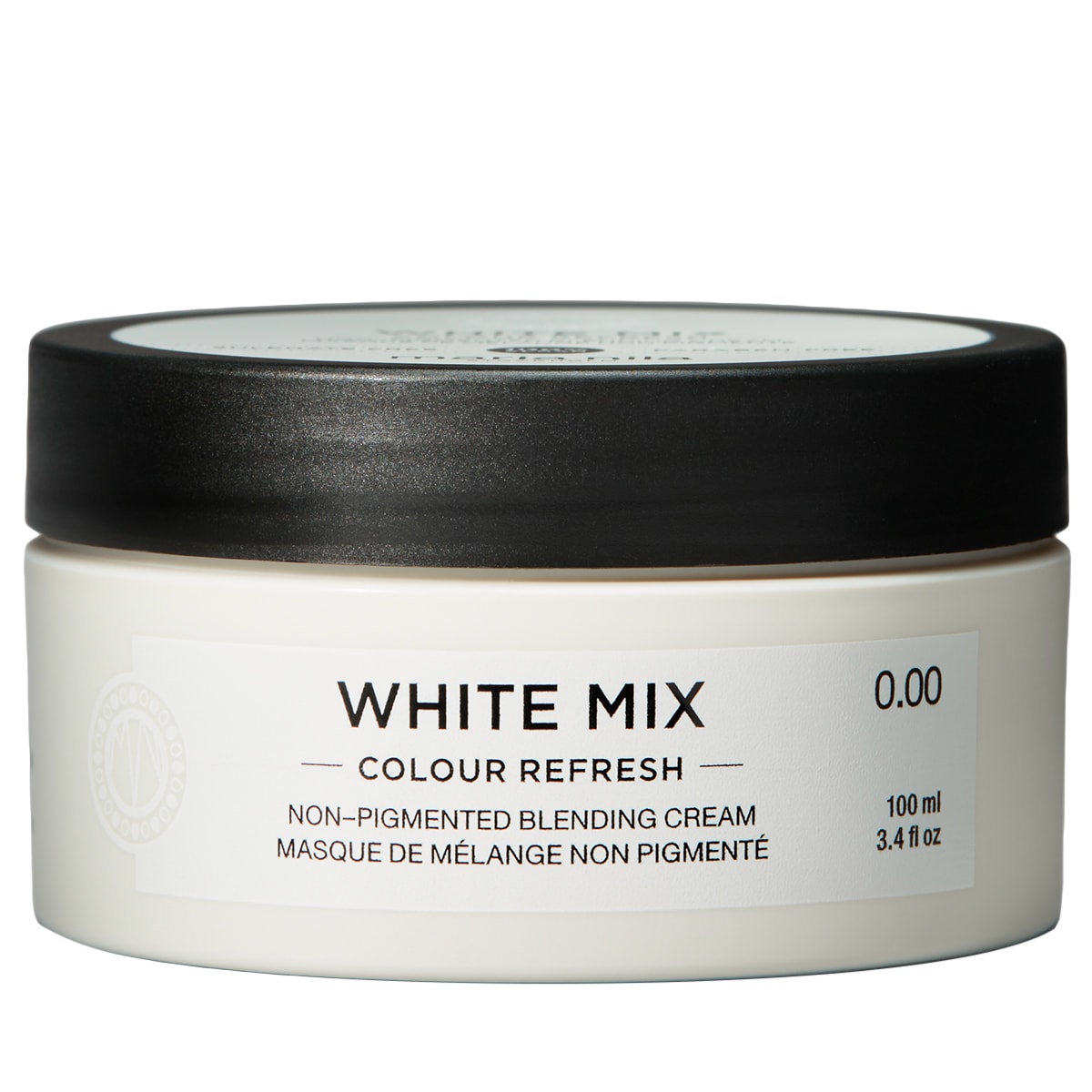 Colour Refresh White Mix 0.00