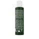 Leave-in Growth Conditioner