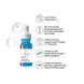 Augenserum