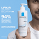 Leichter Balsam AP+M Bodylotion