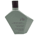 Seaflakes Free Shampoo