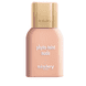 Phyto-Teint Nude  1C Petal