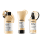 Absolut Repair Conditioner