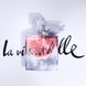 La Vie est Belle Eau de Parfum