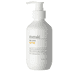 Sun Lotion SPF 30 - Pure