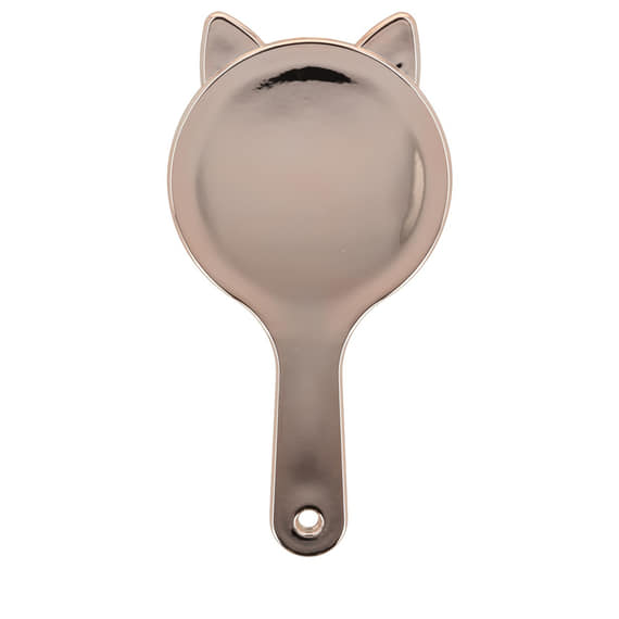 Children’s Hairbrush Set Cat