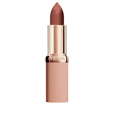 Mat In Balm - 580 Brun Elegance