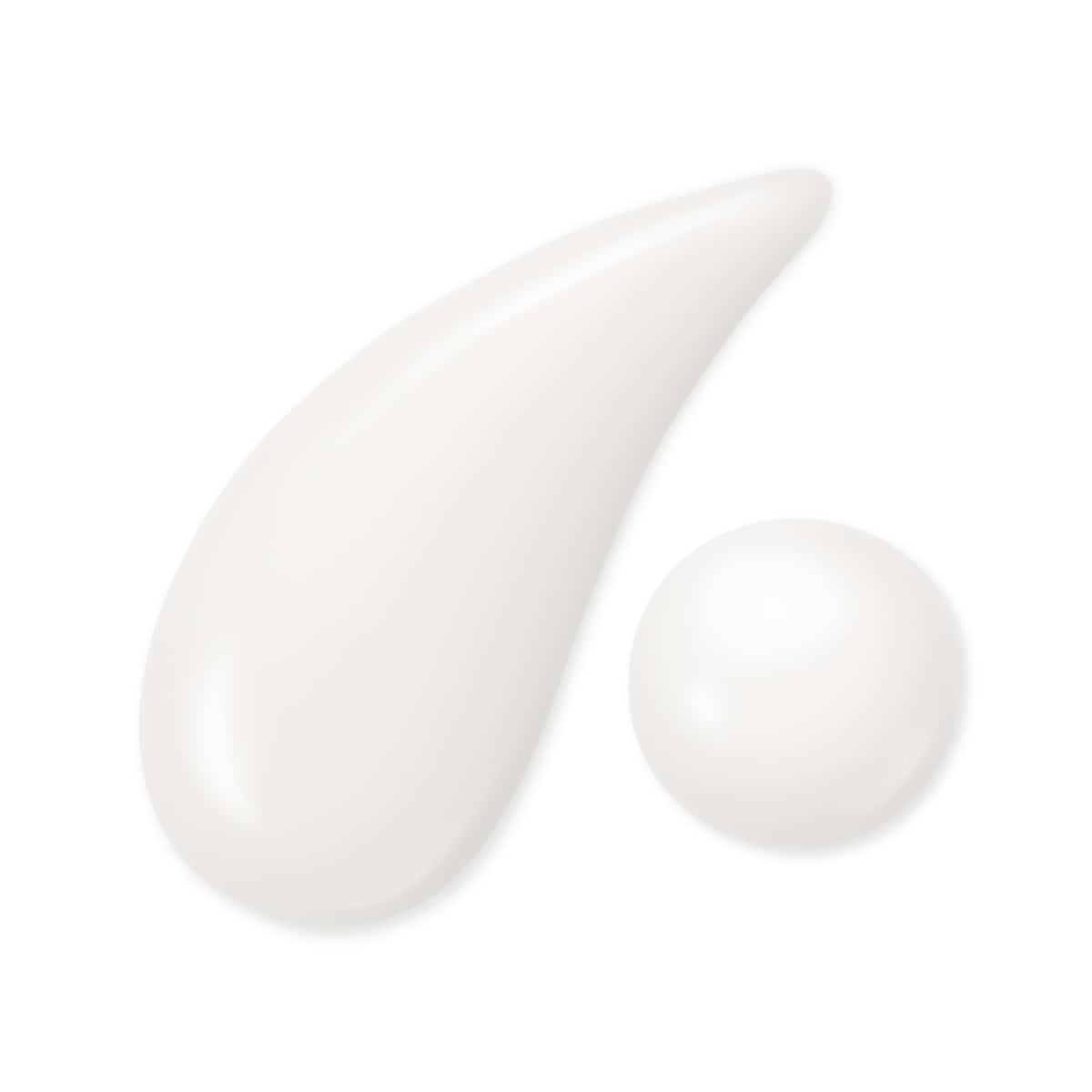 Refreshing Eye Essence (Refill)