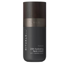 Face 24h Hydrating Face Cream