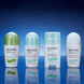 Deo Pure Natural Protect