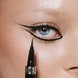 True Signature Eyeliner - Black Ink