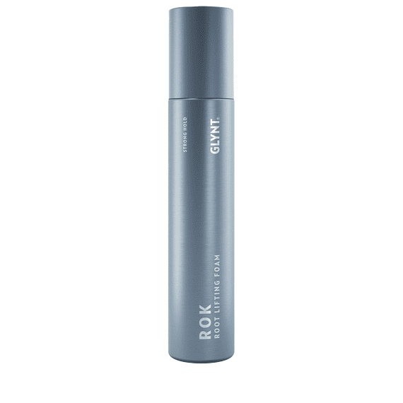 Rok Root Lifting Foam