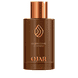 Encens Cuivre Eau de Parfum