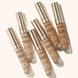 Densiliss Concealer