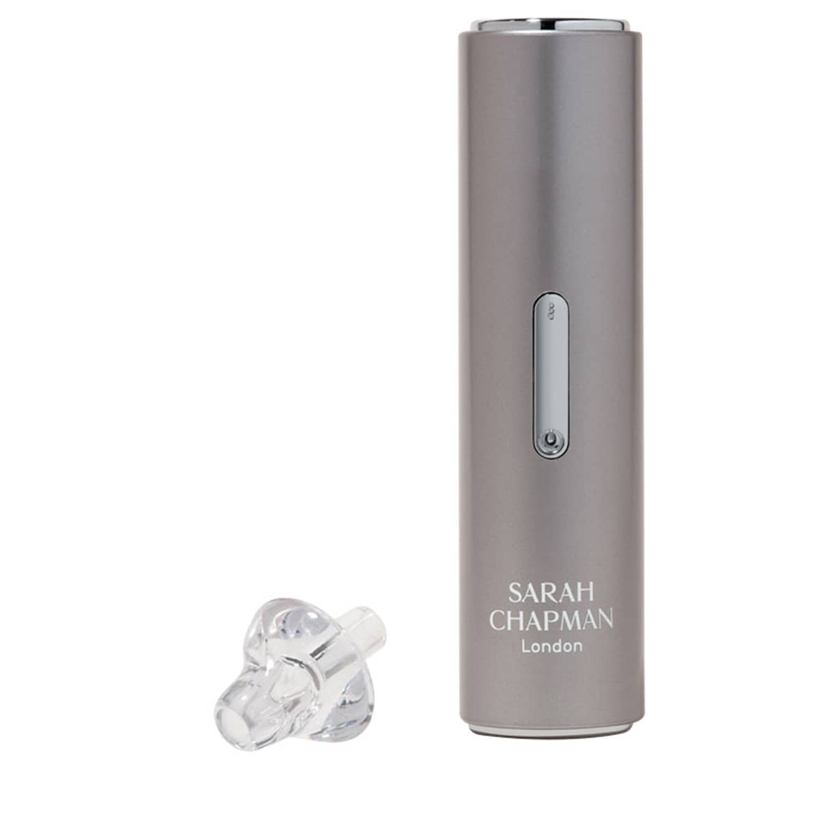 Pro Pore Refiner