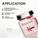 Bain Hydra-Fortifiant (shampooing anti-chute, cheveux gras)