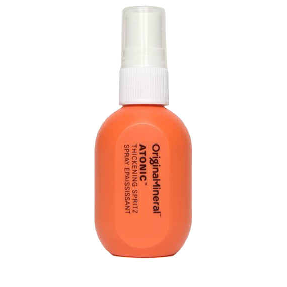 Atonic Thickening Spray