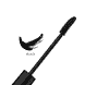 Lift & Length Mascara black